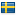 marekjansky.com server is located in Sweden